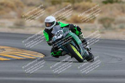 media/Jan-15-2023-SoCal Trackdays (Sun) [[c1237a034a]]/Turn 16 (120pm)/